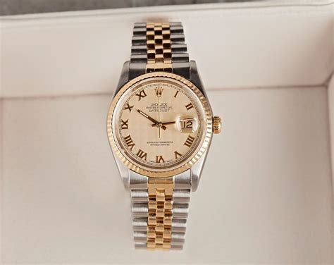 rolex watches styles|hottest rolex watches.